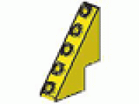 Dachstein 53° 1x3x3 gelb