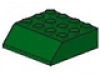 LEGO Dachsteine sonstige