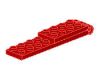 Lego Scharnierplatten