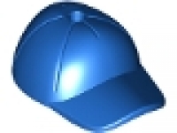 Cap 11303 blau