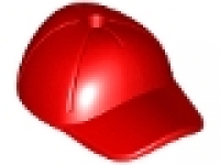 Cap 11303 rot