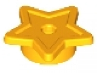 Blume 11609, hellorange