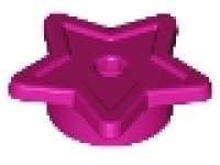 Blume 11609, magenta