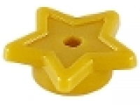Blume 11609 pearlgold