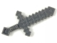 Schwert 18787 dunkelgrau