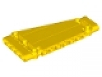 Lego Technic Plate 5 x 11 x 1 Trapez