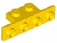 Snot - Konverter 2436 gelb 1 x 4