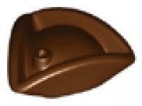 Hut 2544 braun