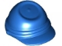 Cap für Soldaten 30135 blau