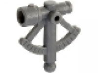 Sextant 30154 neues dunkelgrau