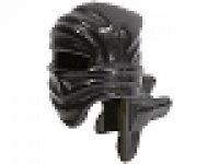 Helm 30177 schwarz