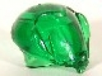 Helm 30214 tr grün