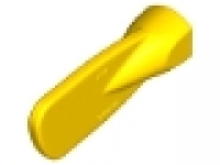Lego Paddel 31990 gelb