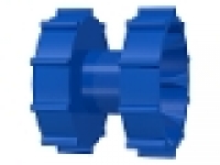Technikrad blau 32007