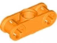 Lego Verbindung XIII orange