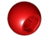 Lego Technic Ball Joint rot