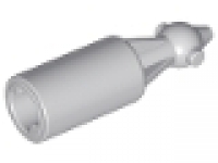 Lego Technic, Steering CV Joint 32494, neues hellgrau, neu