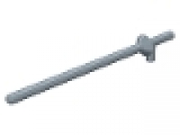 Lanze 3849  pearl hellgrau