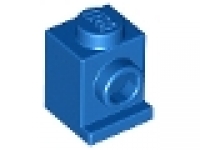 Snot - Konverter 4070 blau 1 x 1