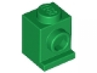 Snot - Konverter 4070 grün 1 x 1