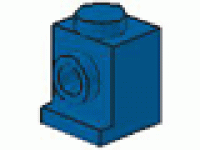 Snot - Konverter 4070 blau 1 x 1