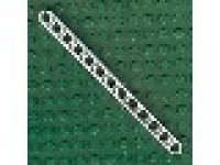 Lego Liftarm 1x13 perl neu hellgrau?