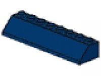 Dachstein 45° 2x8 dunkelblau