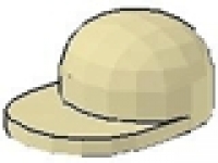 Cap 4485 tan