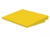 Dachstein 10° 6x8 gelb