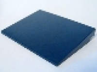 Dachstein 10° 6x8 dunkelblau