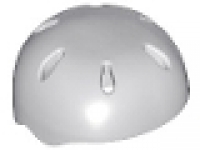 Helm 46303,  neues hellgrau