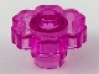 Blume 4728 tr dunkelpink