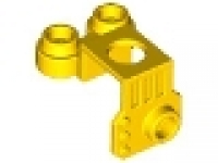 Minifig Jet-Pack gelb