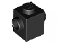 Snot - Konverter mit zwei seitlichem Knopf gelb 1 x 1, neu