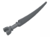 Schwert 59229, neues dunkelgrau