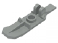 Ski 6120 hellgrau