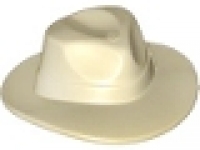 Hut 61506 tan