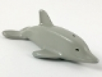 Delfin 6228a altes hellgrau