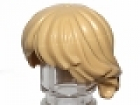 Haare in tan 92746