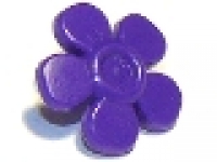 Blume 93080, lila