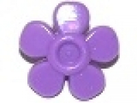 Blume 93080, mittellavender