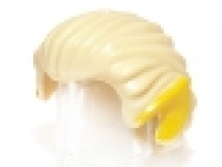 Haare in tan 93230pb01