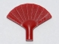 Lego Fächer 93553 dunkelrot