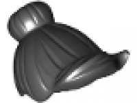 Haare in schwarz 93562