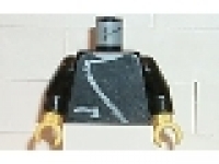 Figuren  Oberkörper 973p0ac02