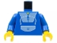 Figuren Oberkörper blau 973px2c01