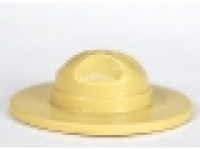 Hut 98279 tan
