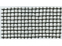 Netz bb0068 schwarz