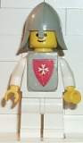 Ritter Figur cas084s
