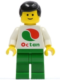 Octan Figur oct 004